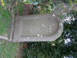 image of grave number 563657